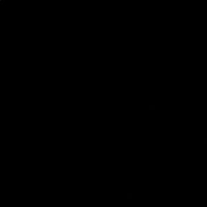 Have a good day everyone !